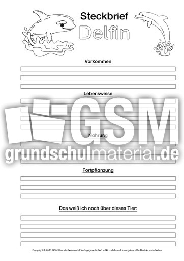 Delfin-Steckbriefvorlage-sw.pdf